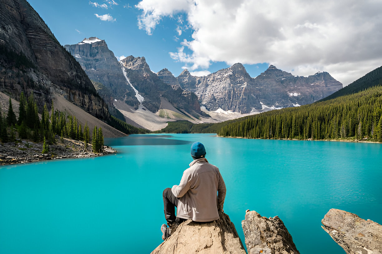 10 Best Places to Travel in Canada in January 2025