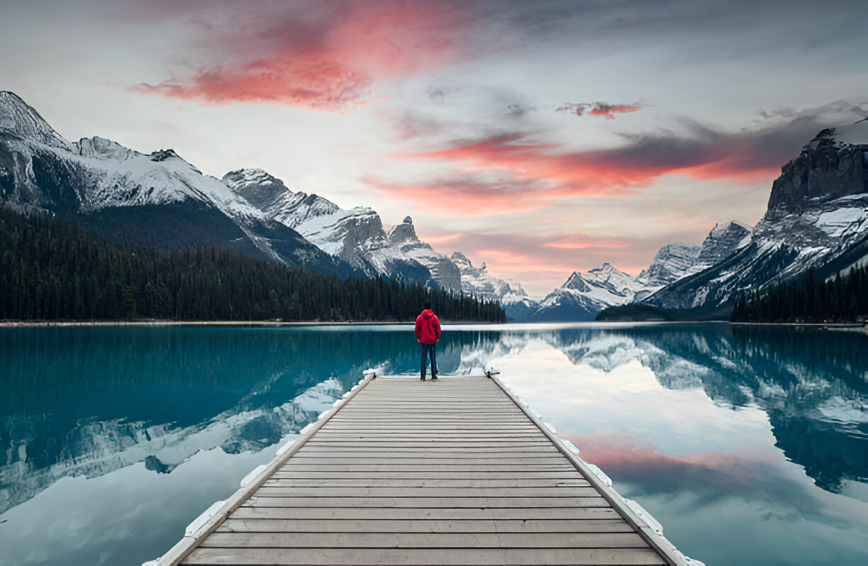 10 Best Places to Travel in Canada in January 2025