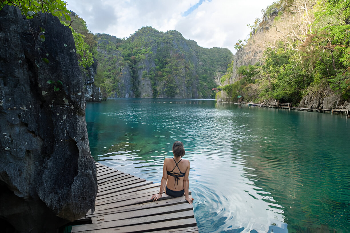 10 Days in the Philippines in 2025