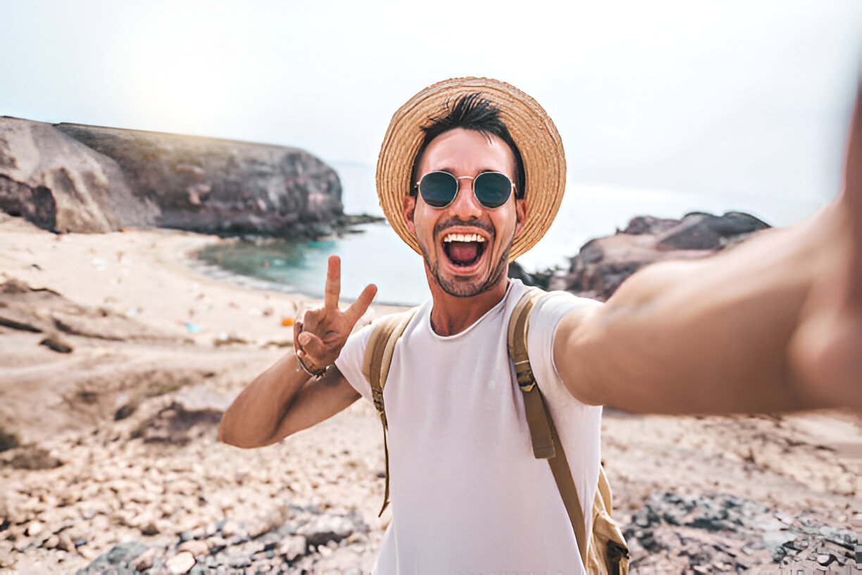 travel esim