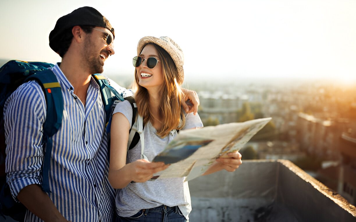 travel esim
