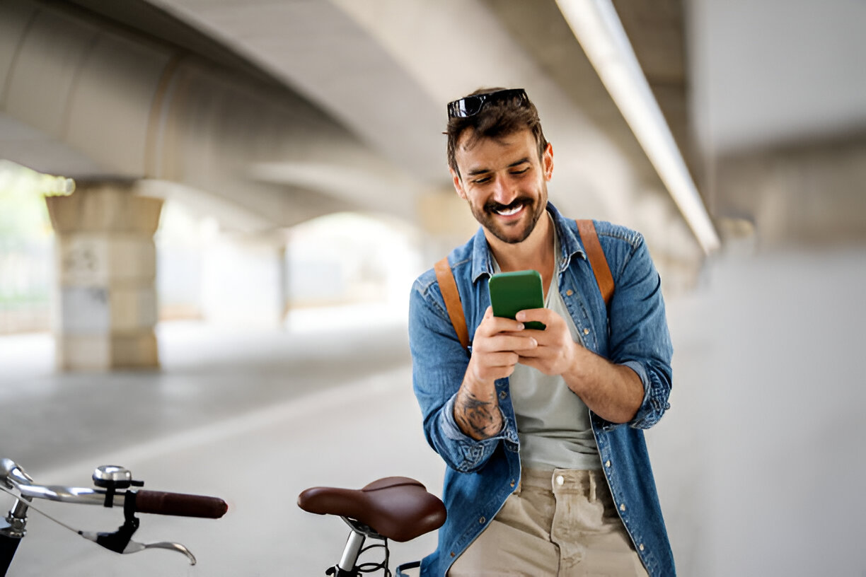 Best eSIM for Italy