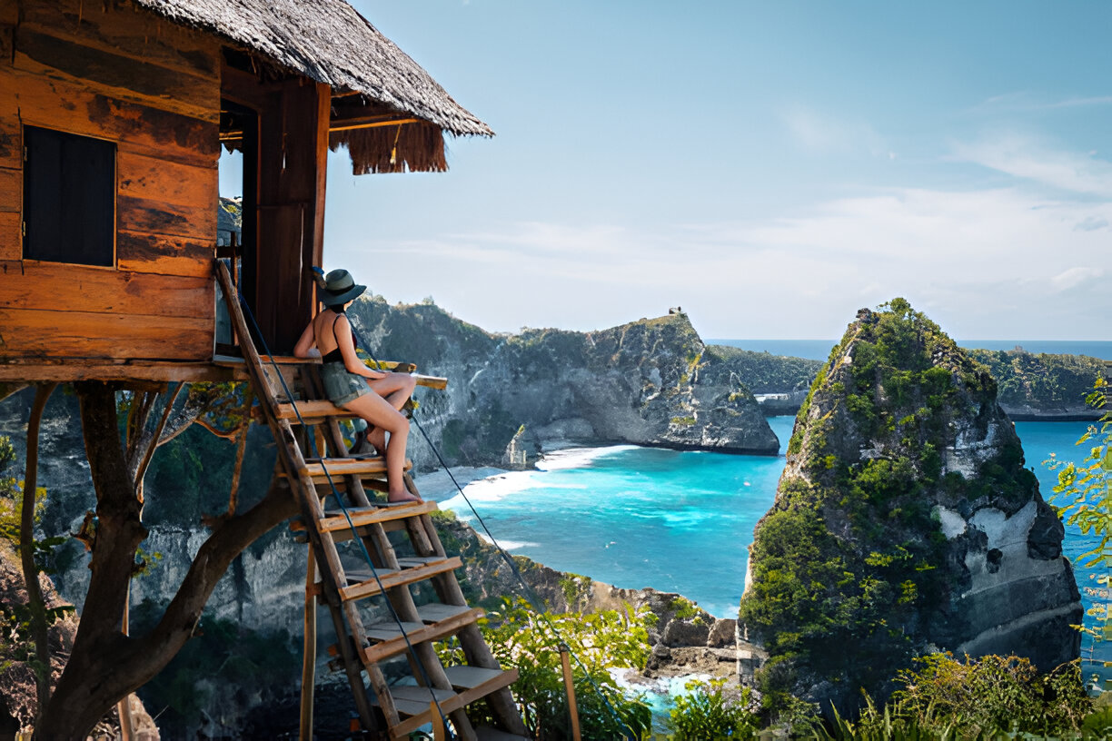 The most comprehensive guide to indonesia travel in 2025