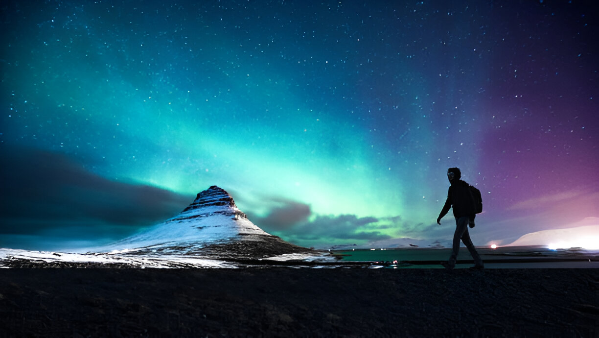 ultimate guide to Iceland travel-PhoneSIMGo