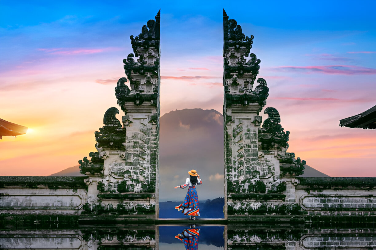 The most comprehensive guide to indonesia travel in 2025