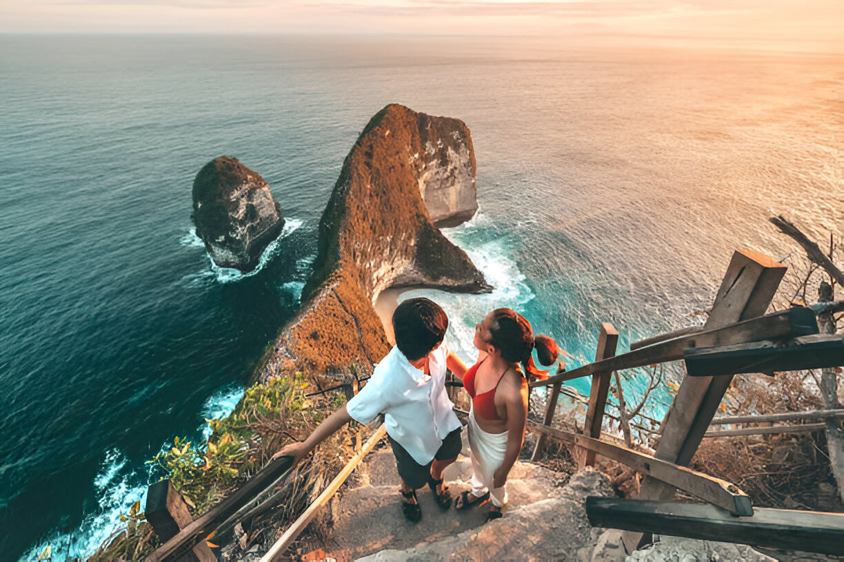 The most comprehensive guide to indonesia travel in 2025