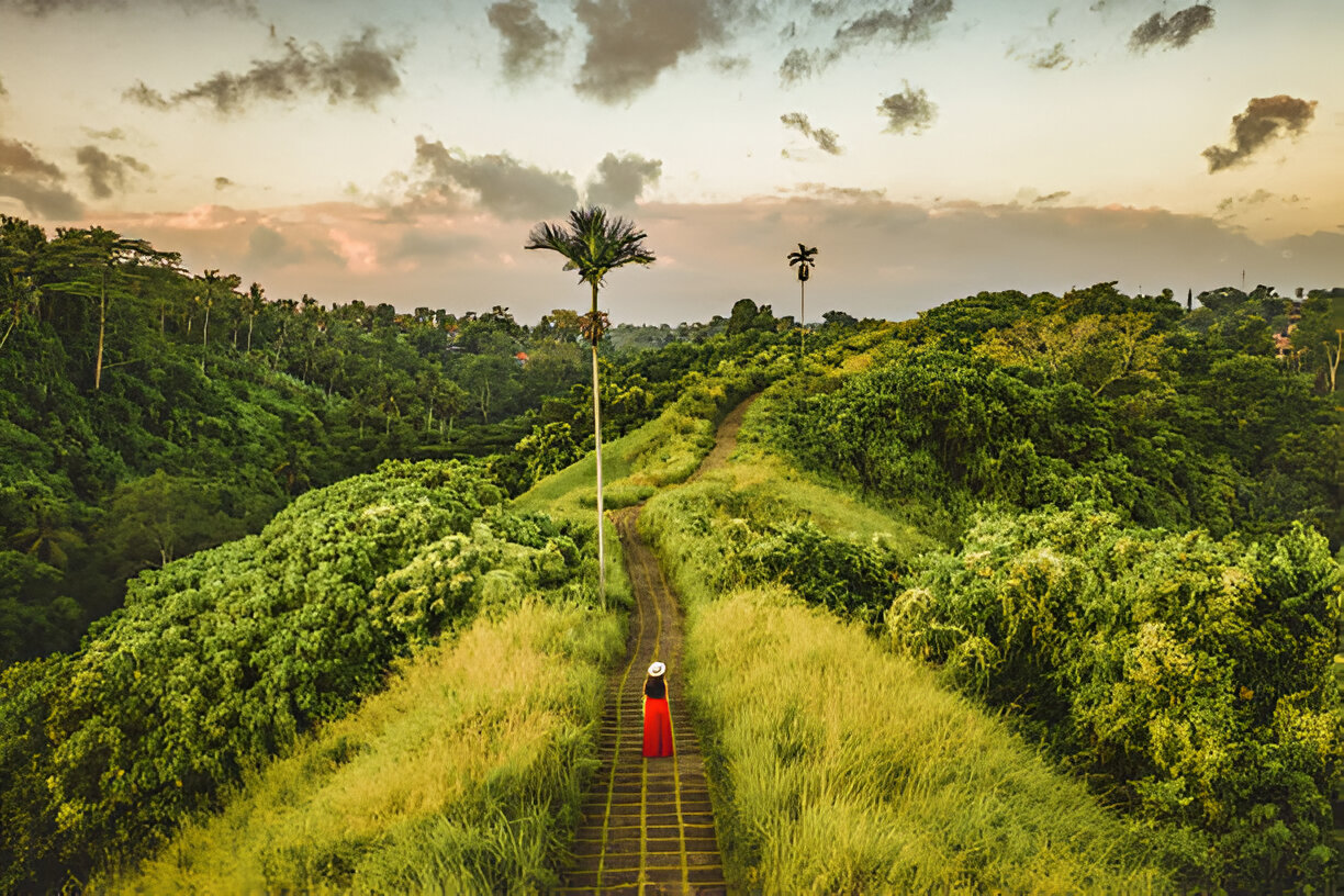 The most comprehensive guide to indonesia travel in 2025