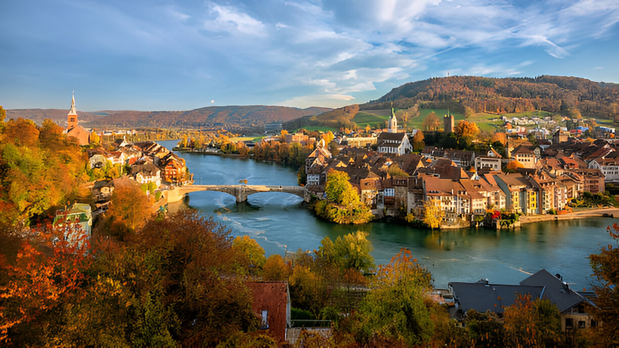 The Ultimate Guide to Germany Travel in 2025