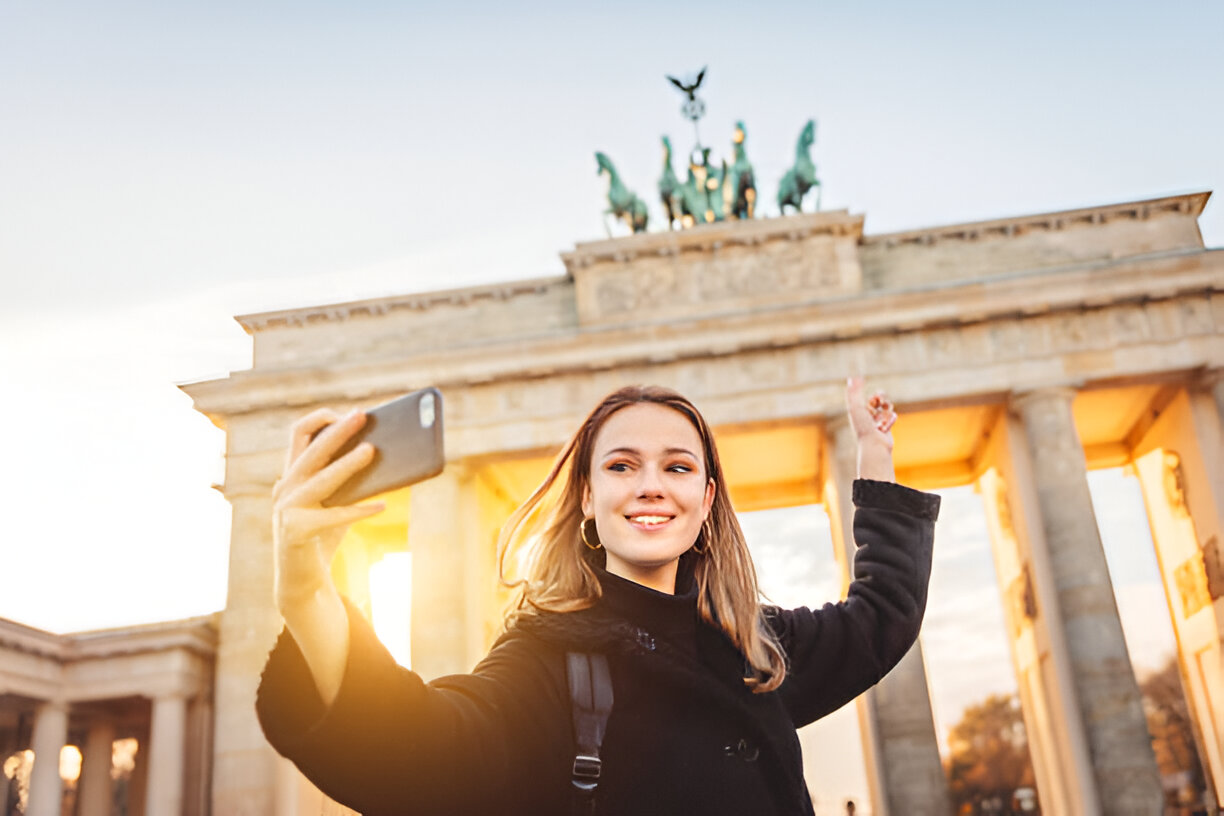 The Ultimate Guide to Germany Travel in 2025