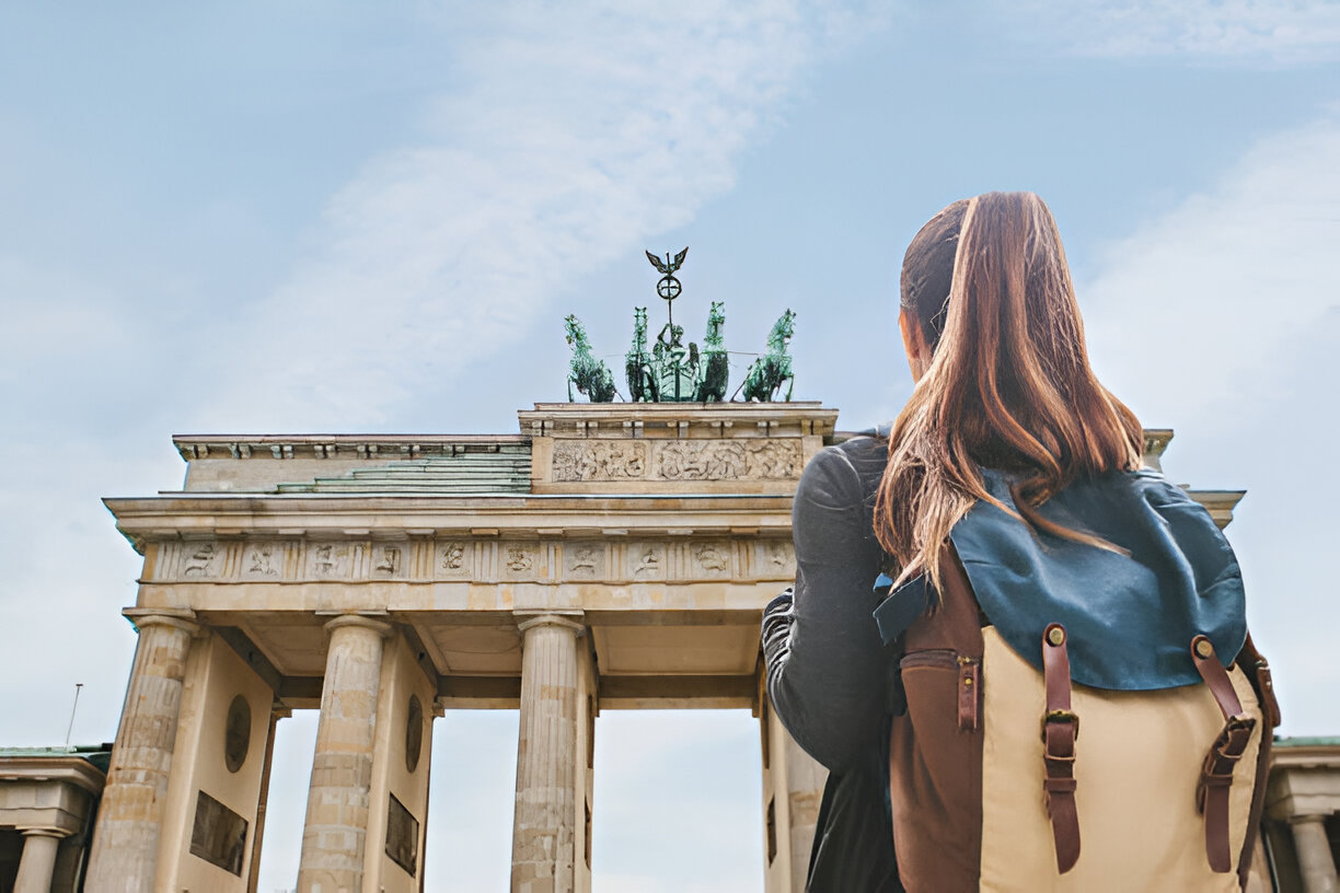 The Ultimate Guide to Germany Travel in 2025