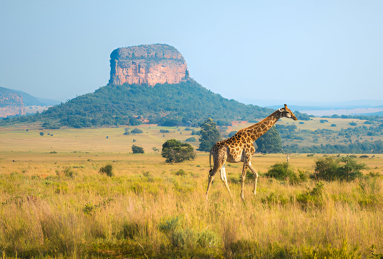 ultimate guide to south-africa travel-PhoneSIMGo