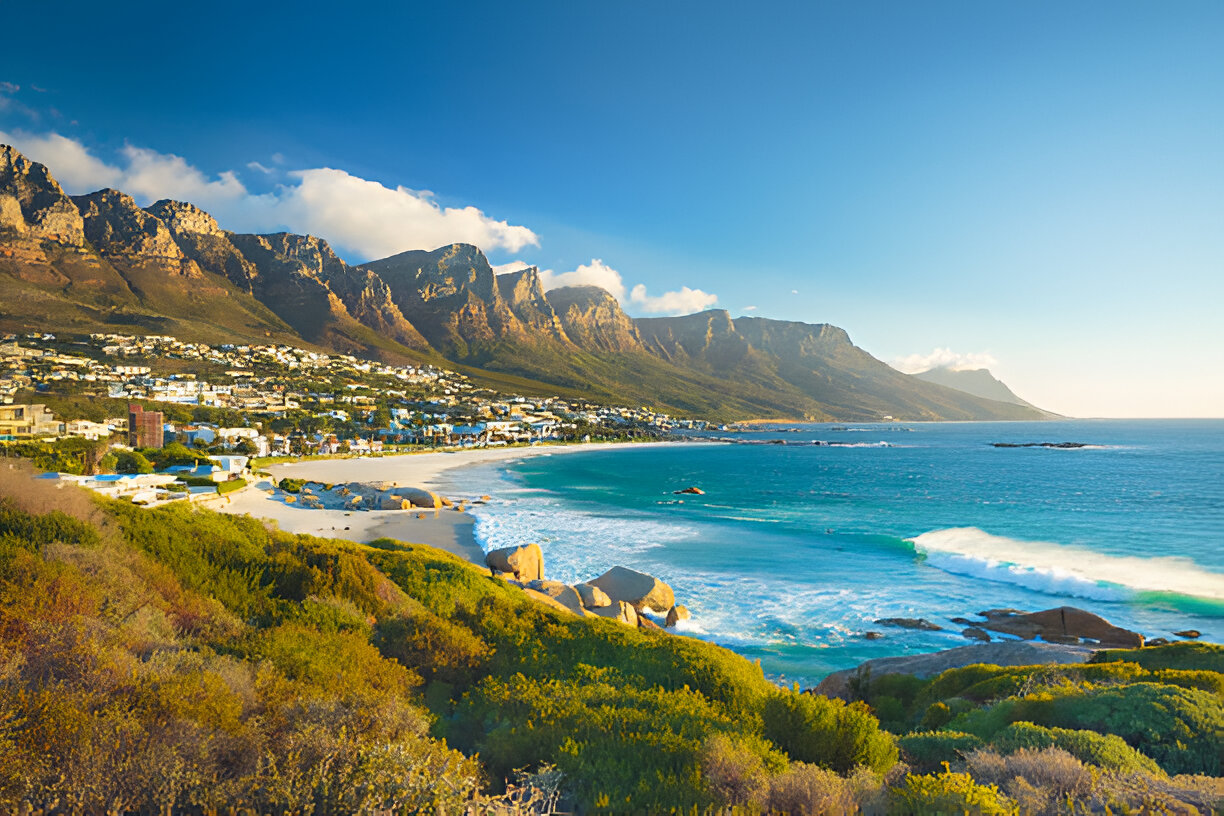 ultimate guide to south-africa travel-PhoneSIMGo