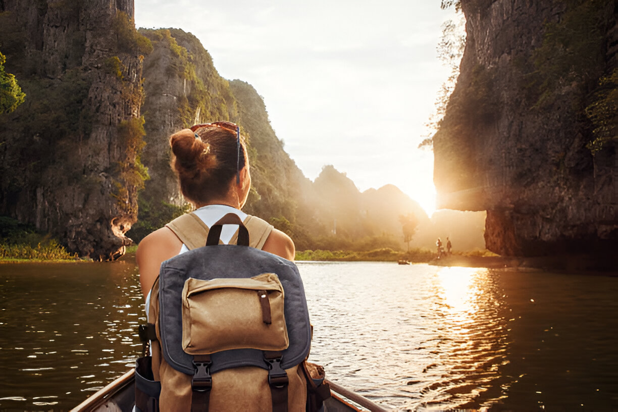 The most comprehensive guide to Vietnam travel in 2025