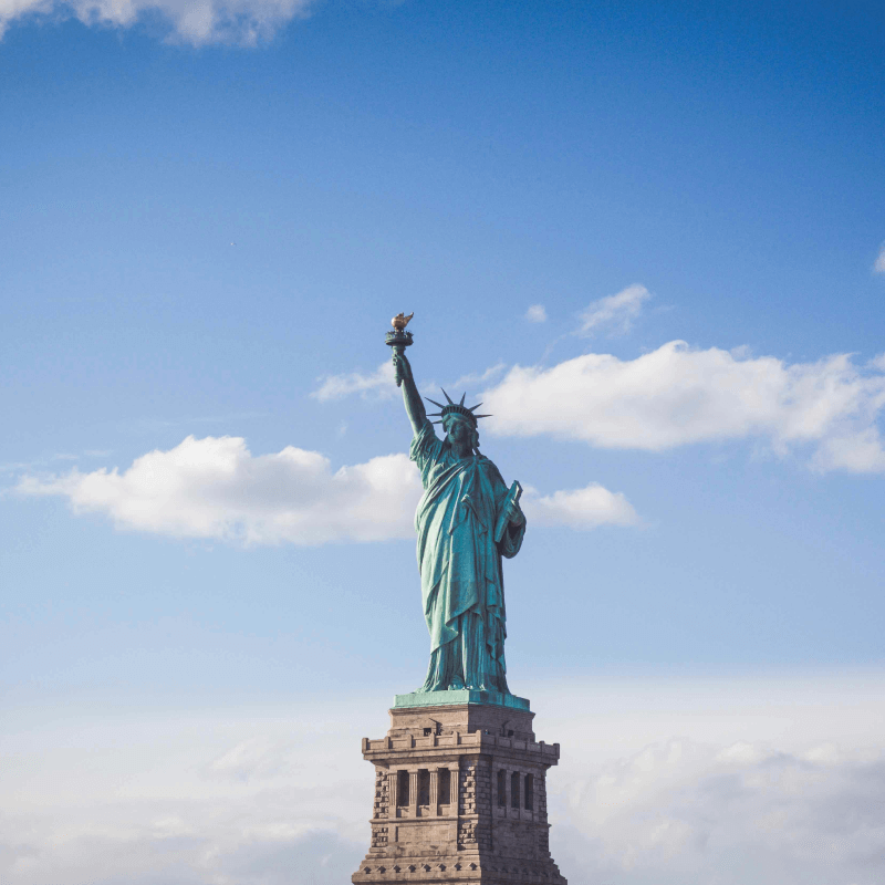 United States Flag Pictures