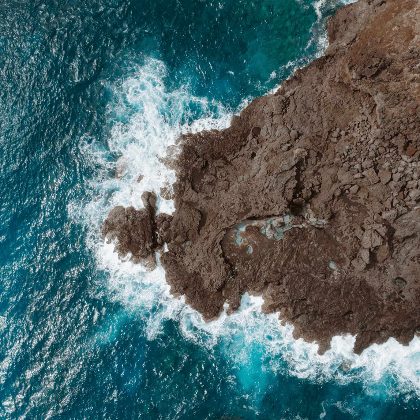 Reunion Island Flag Pictures