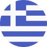 Cyclades flag