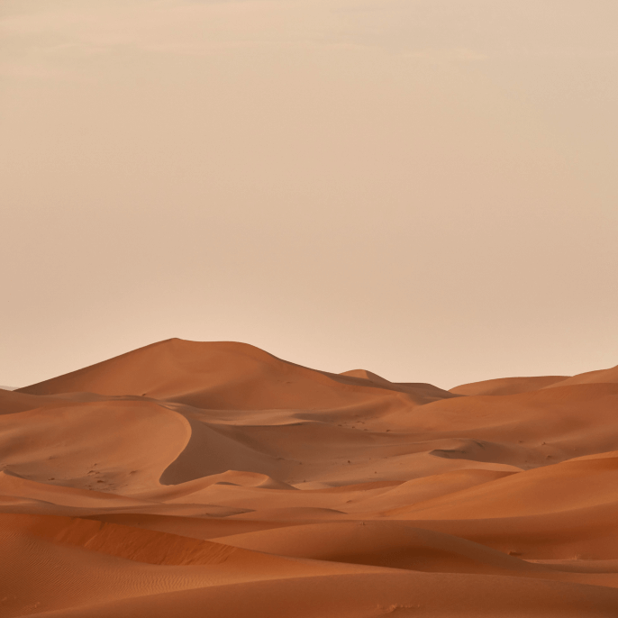 Middle East Flag Pictures