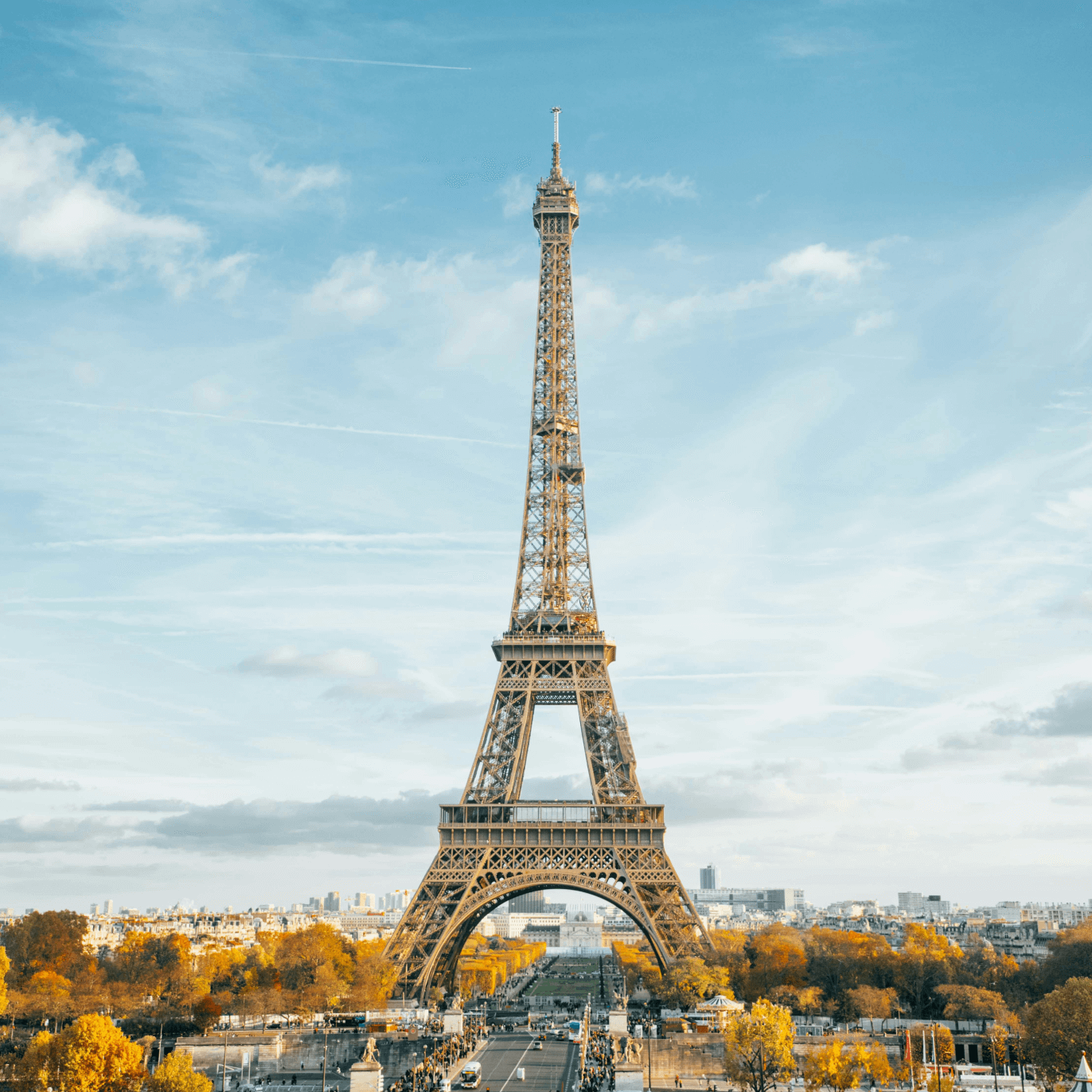 France Flag Pictures