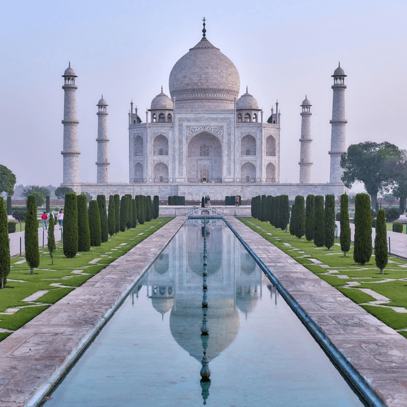 India Flag Pictures