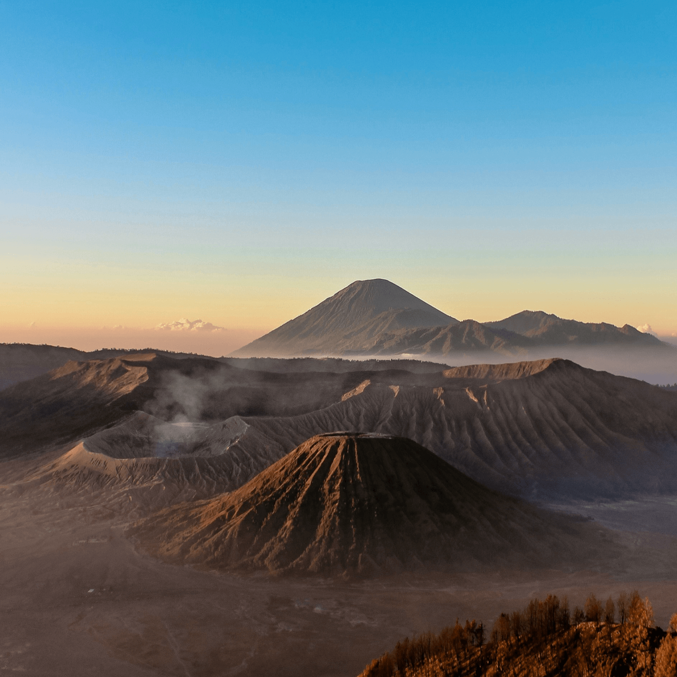 Indonesia Flag Pictures